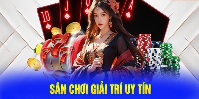 8Kbet - Thương hiệu giải trí uy tín hàng đầu châu Á