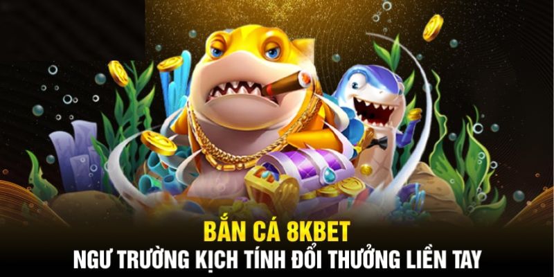 Đôi nét về tựa game hot nhất một thời