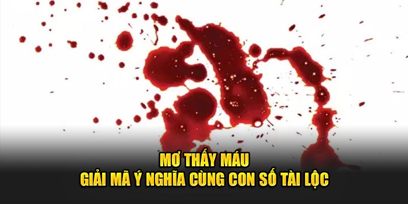 mo-thay-mau-giai-ma-y-nghia-cung-con-so-tai-loc