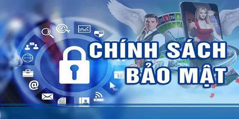 Quy định về bảo vệ người chơi tại hệ thống